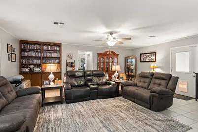 2293 An County Road 359, Palestine, TX 75803 - Photo 20