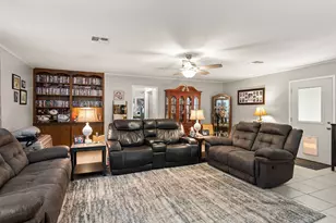 2293 An County Road 359, Palestine, TX 75803 - Photo 20