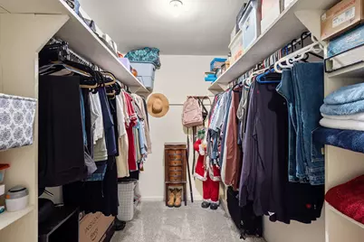 2293 An County Road 359, Palestine, TX 75803 - Photo 12