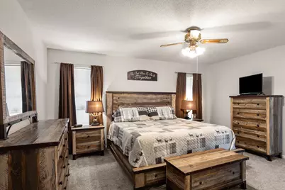 2293 An County Road 359, Palestine, TX 75803 - Photo 10