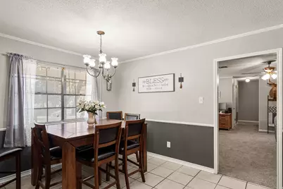 2293 An County Road 359, Palestine, TX 75803 - Photo 8