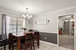 2293 An County Road 359, Palestine, TX 75803 - Photo 8