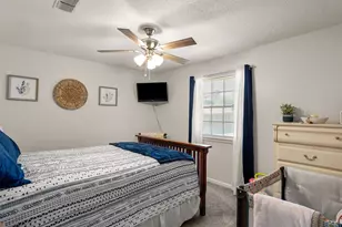 2293 An County Road 359, Palestine, TX 75803 - Photo 18