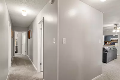 2293 An County Road 359, Palestine, TX 75803 - Photo 14