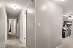 2293 An County Road 359, Palestine, TX 75803 - Photo 14