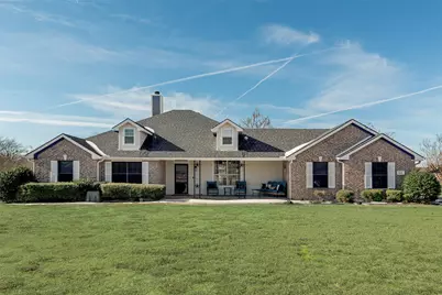 246 Meadow Ridge Circle, Royse City, TX 75189 - Photo 2