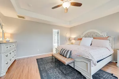 246 Meadow Ridge Circle, Royse City, TX 75189 - Photo 16