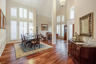 3316 Meadow Wood Dr, Richardson, TX 75082 - Photo 8