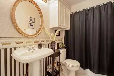 3316 Meadow Wood Drive, Richardson, TX 75082 - Photo 18