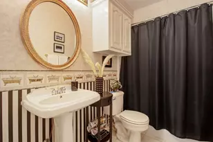 3316 Meadow Wood Dr, Richardson, TX 75082 - Photo 18