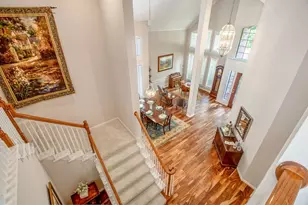 3316 Meadow Wood Dr, Richardson, TX 75082 - Photo 22