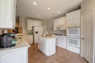 3316 Meadow Wood Dr, Richardson, TX 75082 - Photo 12