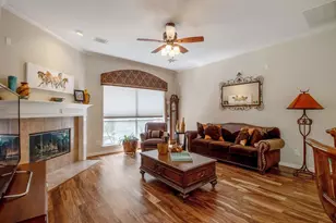 3316 Meadow Wood Dr, Richardson, TX 75082 - Photo 4