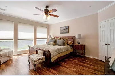 3316 Meadow Wood Drive, Richardson, TX 75082 - Photo 14