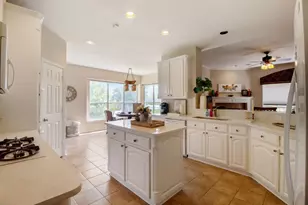 3316 Meadow Wood Dr, Richardson, TX 75082 - Photo 10
