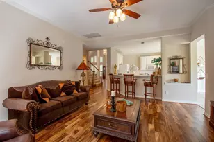 3316 Meadow Wood Dr, Richardson, TX 75082 - Photo 6