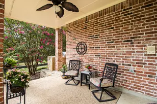 3316 Meadow Wood Dr, Richardson, TX 75082 - Photo 28