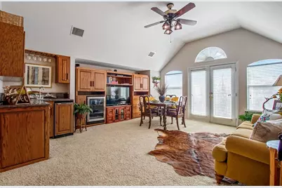 3316 Meadow Wood Drive, Richardson, TX 75082 - Photo 24