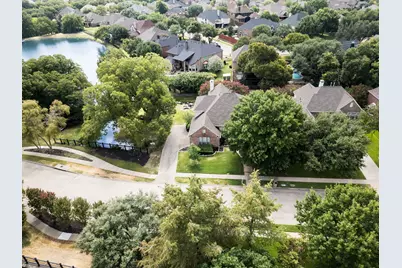 3316 Meadow Wood Drive, Richardson, TX 75082 - Photo 30