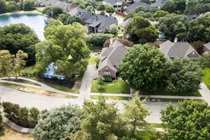 3316 Meadow Wood Dr, Richardson, TX 75082 - Photo 30
