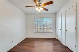 1201 Avondale Ct, Arlington, TX 76011 - Photo 20