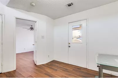 1201 Avondale Court, Arlington, TX 76011 - Photo 18