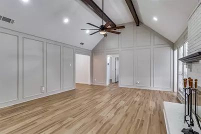 1206 Kenshire Lane, Richardson, TX 75081 - Photo 6