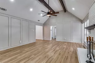 1206 Kenshire Ln, Richardson, TX 75081 - Photo 6