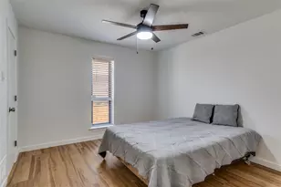 1206 Kenshire Ln, Richardson, TX 75081 - Photo 22