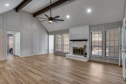 1206 Kenshire Lane, Richardson, TX 75081 - Photo 4