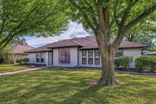 1206 Kenshire Ln, Richardson, TX 75081 - Photo 2