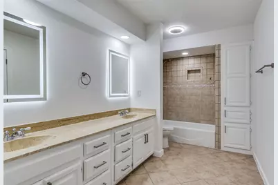 1206 Kenshire Lane, Richardson, TX 75081 - Photo 18