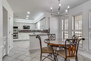 1206 Kenshire Ln, Richardson, TX 75081 - Photo 8