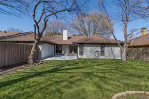 1206 Kenshire Ln, Richardson, TX 75081 - Photo 24