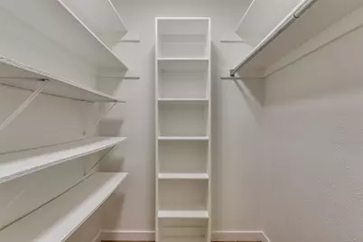 1206 Kenshire Lane, Richardson, TX 75081 - Photo 20