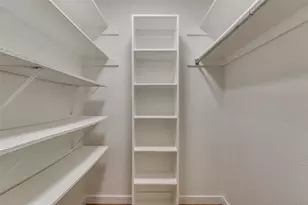 1206 Kenshire Ln, Richardson, TX 75081 - Photo 20