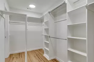 1206 Kenshire Ln, Richardson, TX 75081 - Photo 16