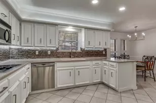 1206 Kenshire Ln, Richardson, TX 75081 - Photo 12