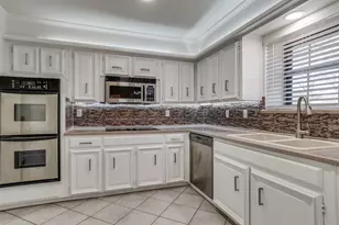 1206 Kenshire Ln, Richardson, TX 75081 - Photo 10