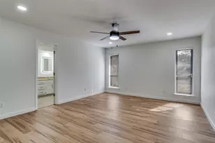 1206 Kenshire Ln, Richardson, TX 75081 - Photo 14