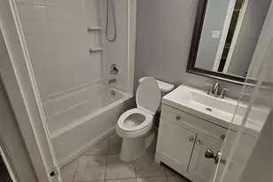 700 White Fields Way, Arlington, TX 76002 - Photo 24