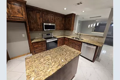 700 White Fields Way, Arlington, TX 76002 - Photo 4