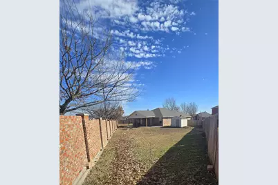 700 White Fields Way, Arlington, TX 76002 - Photo 28