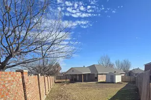700 White Fields Way, Arlington, TX 76002 - Photo 28
