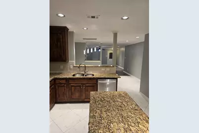 700 White Fields Way, Arlington, TX 76002 - Photo 8