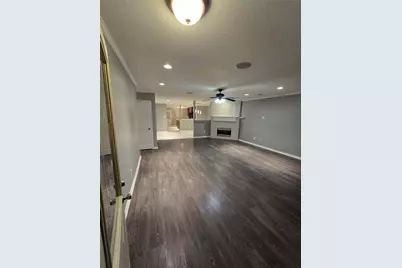 700 White Fields Way, Arlington, TX 76002 - Photo 16