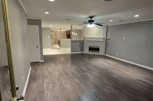 700 White Fields Way, Arlington, TX 76002 - Photo 16