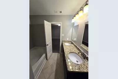 700 White Fields Way, Arlington, TX 76002 - Photo 22