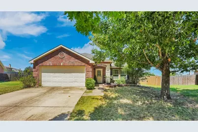 700 White Fields Way, Arlington, TX 76002 - Photo 1