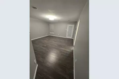 700 White Fields Way, Arlington, TX 76002 - Photo 18